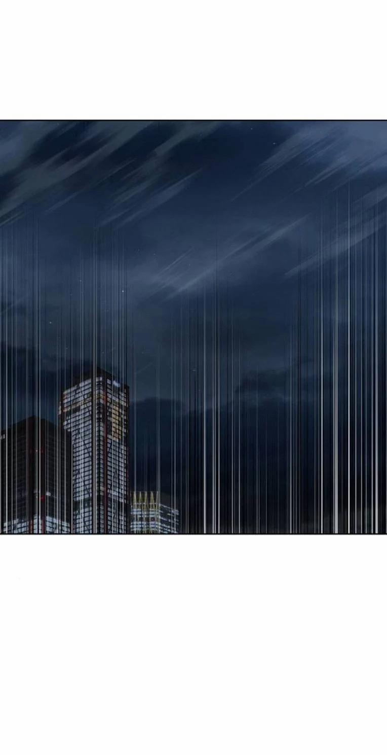 Anh Hùng Yếu 254 trang 86