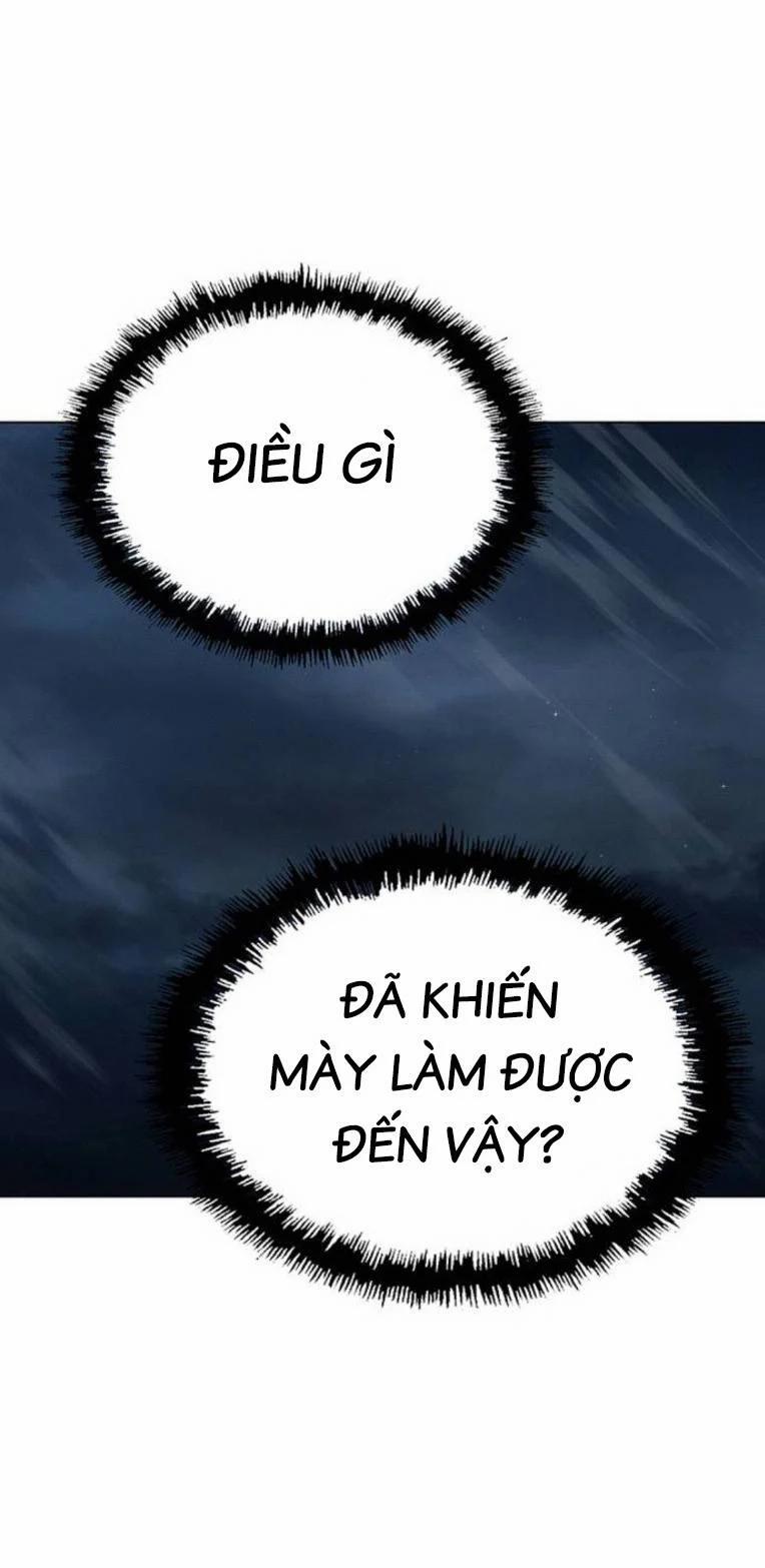 Anh Hùng Yếu 254 trang 91