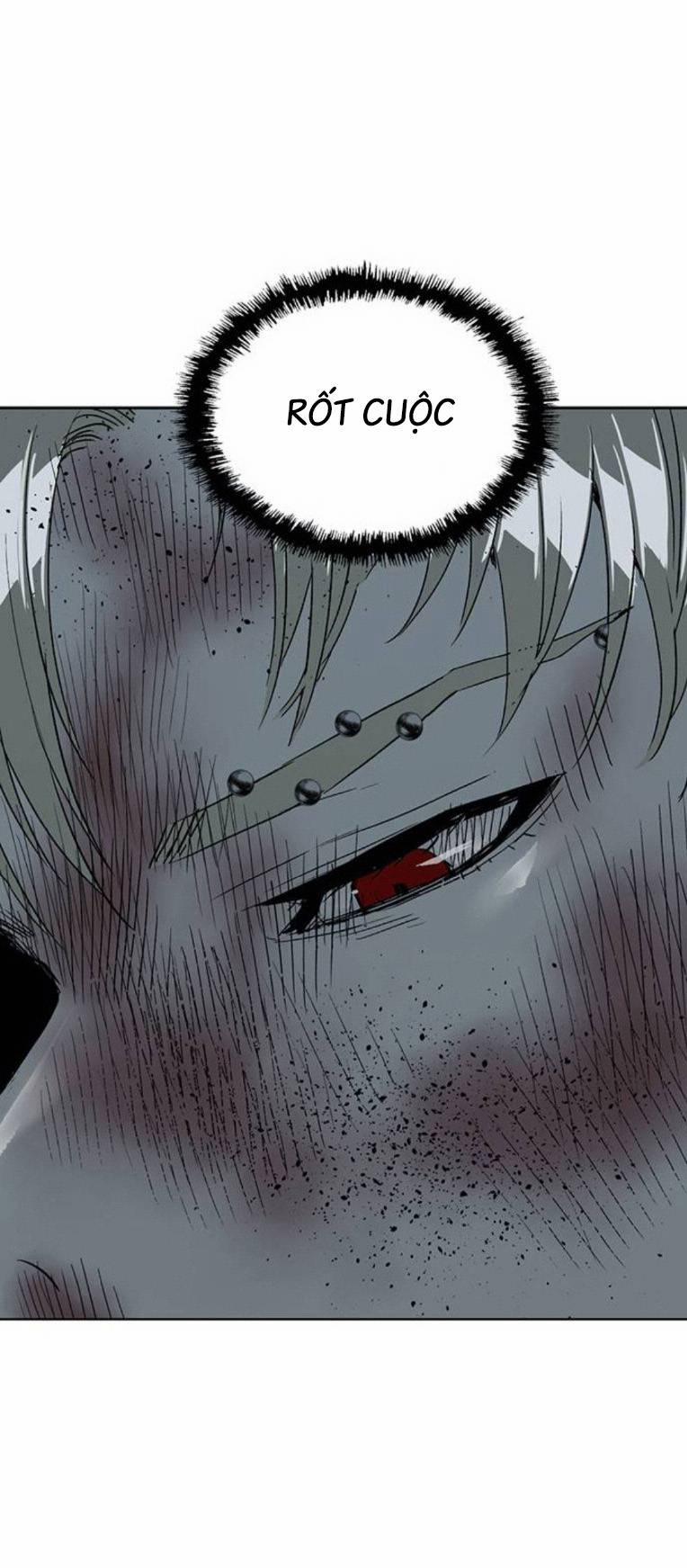 Anh Hùng Yếu 254 trang 92