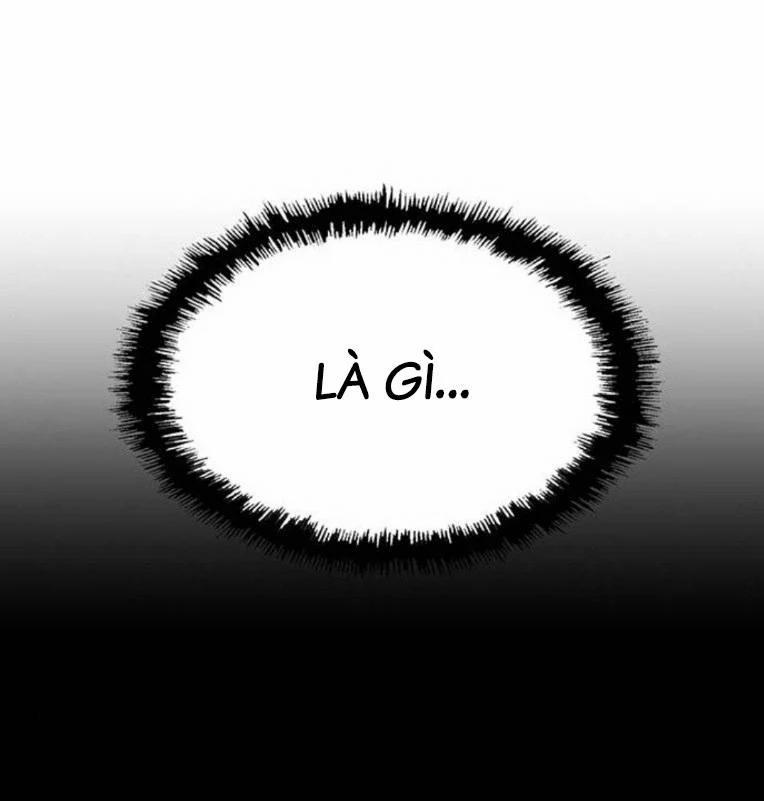 Anh Hùng Yếu 254 trang 93