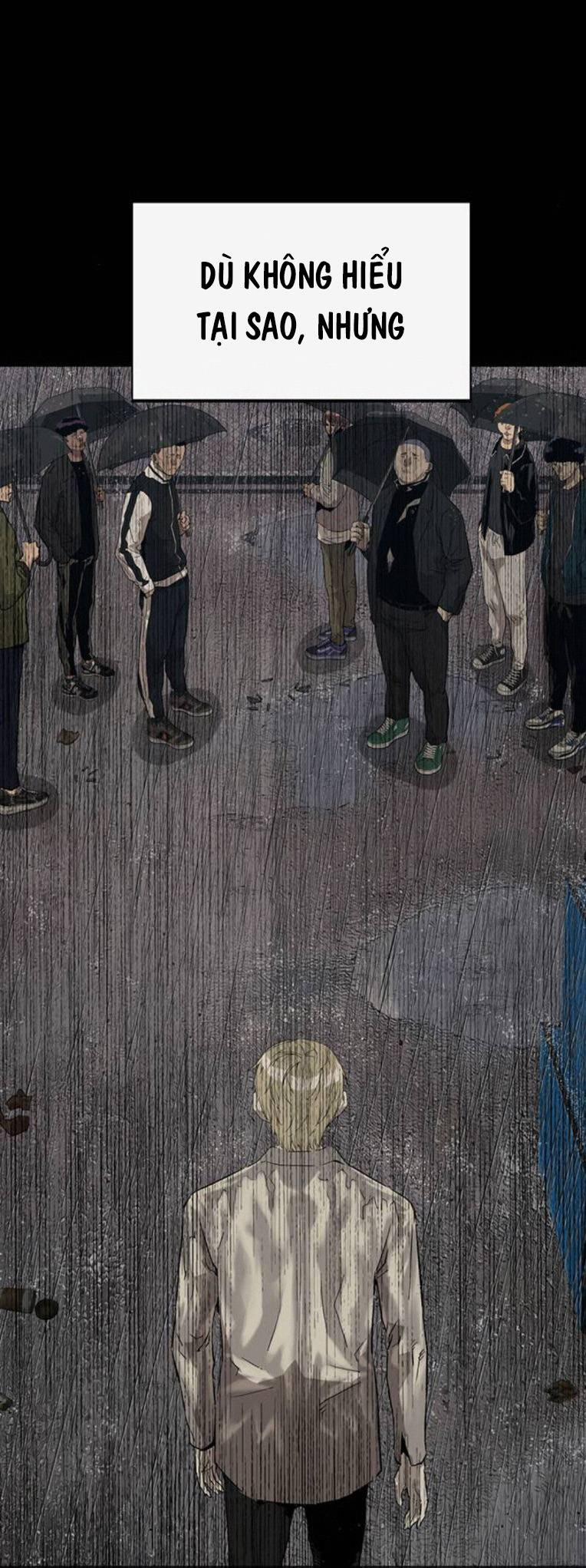 Anh Hùng Yếu 254 trang 94