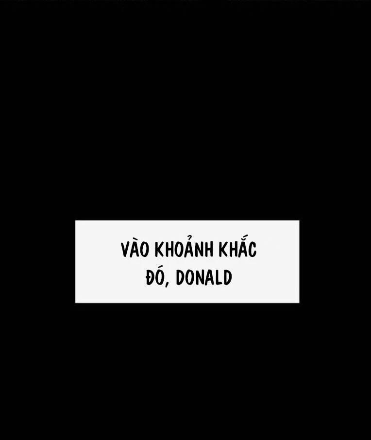 Anh Hùng Yếu 254 trang 95