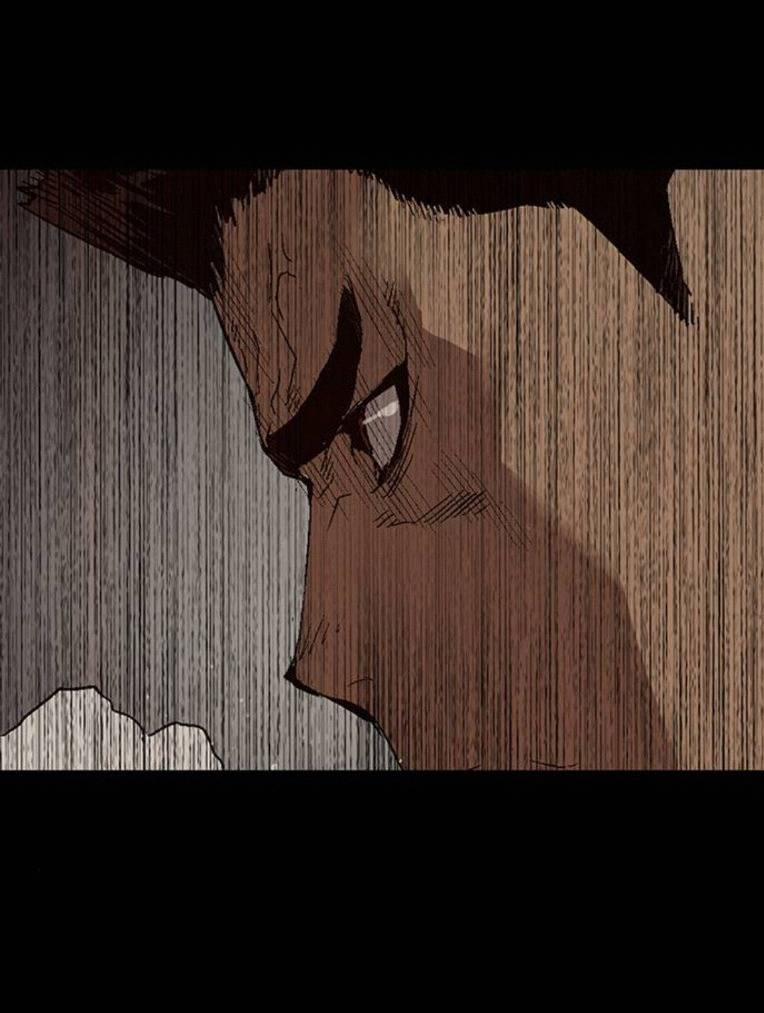 Anh Hùng Yếu 254 trang 96