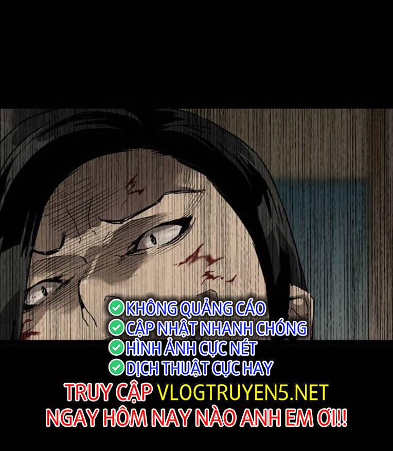 Anh Hùng Yếu 254 trang 97