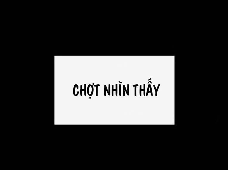 Anh Hùng Yếu 254 trang 98