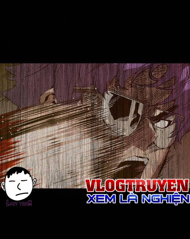 Anh Hùng Yếu 254 trang 99