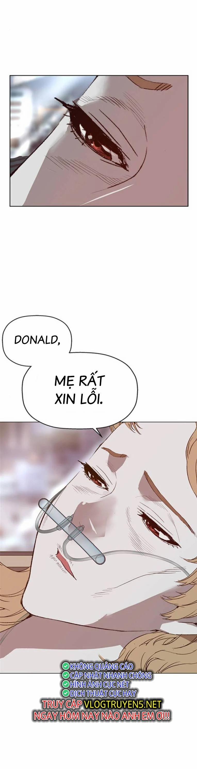 Anh Hùng Yếu 257 trang 10