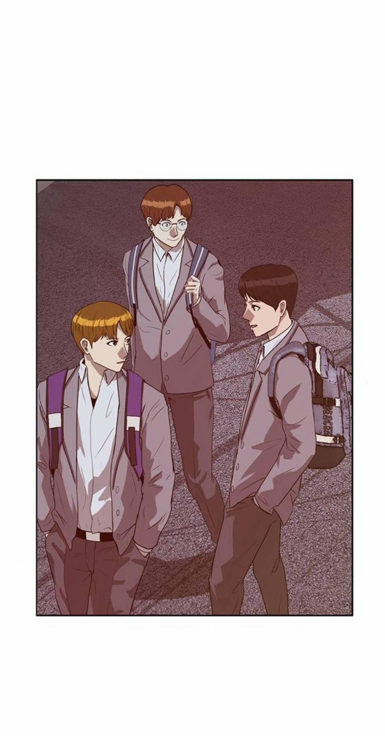 Anh Hùng Yếu 257 trang 13