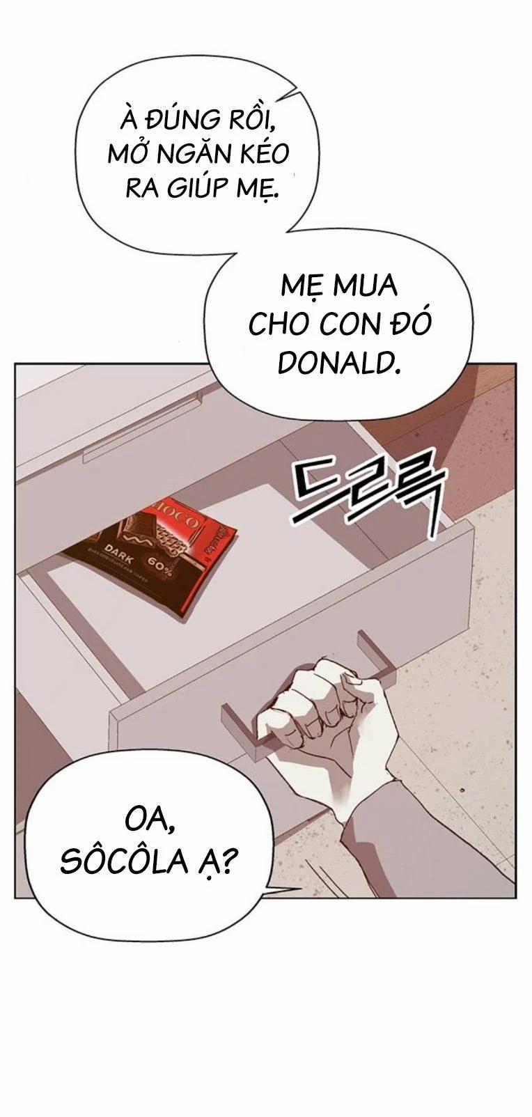 Anh Hùng Yếu 257 trang 15