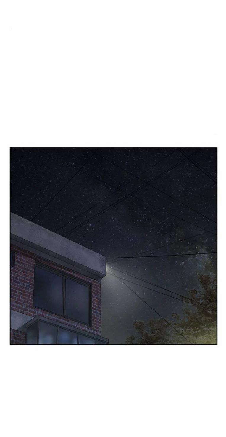 Anh Hùng Yếu 257 trang 19