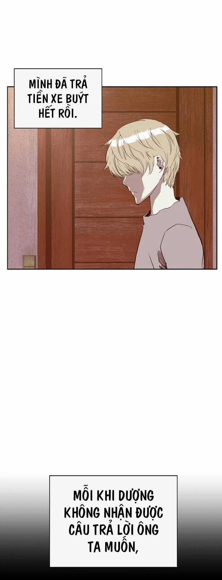 Anh Hùng Yếu 257 trang 25