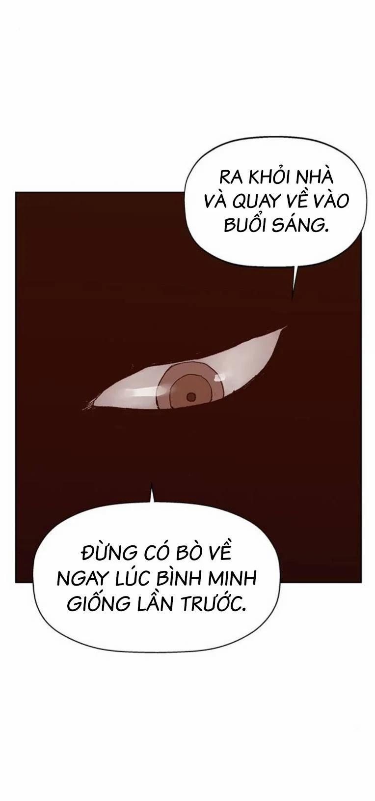 Anh Hùng Yếu 257 trang 28