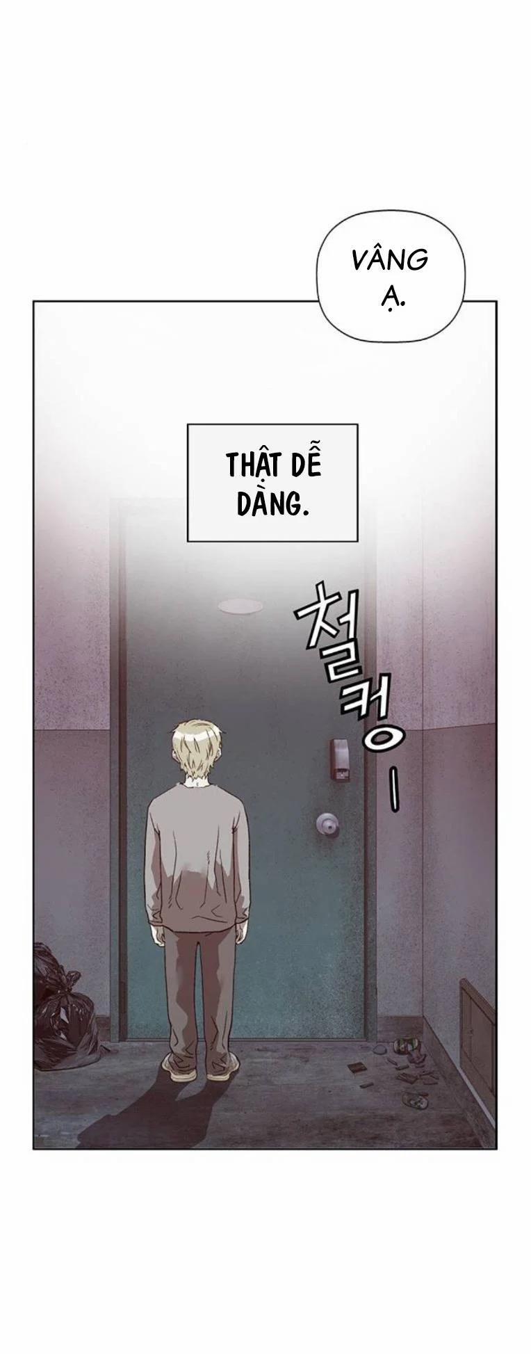 Anh Hùng Yếu 257 trang 29