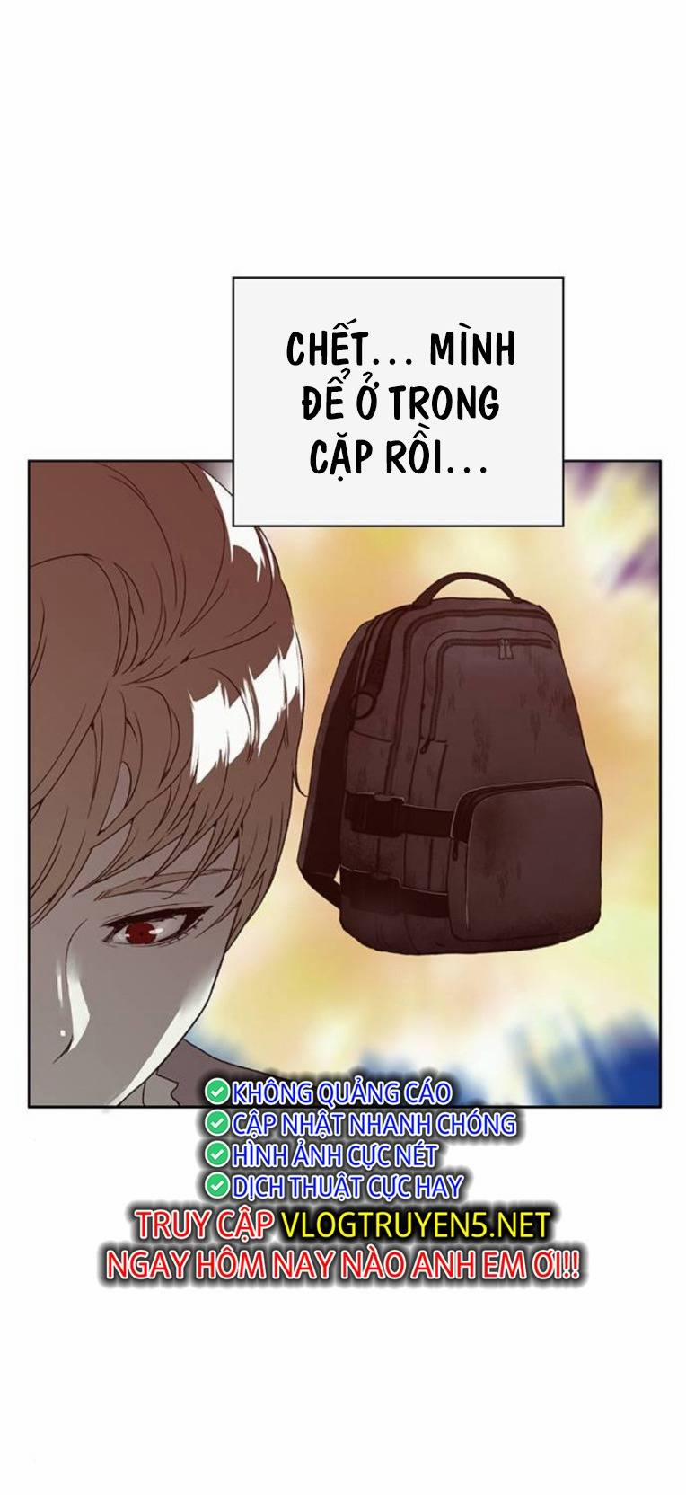 Anh Hùng Yếu 257 trang 33