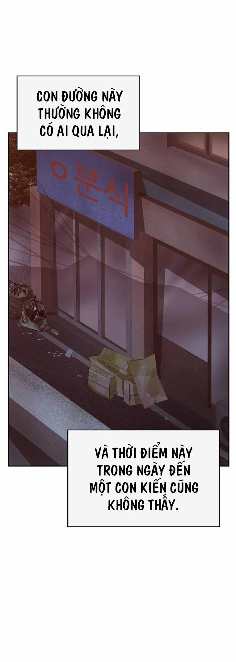 Anh Hùng Yếu 257 trang 35