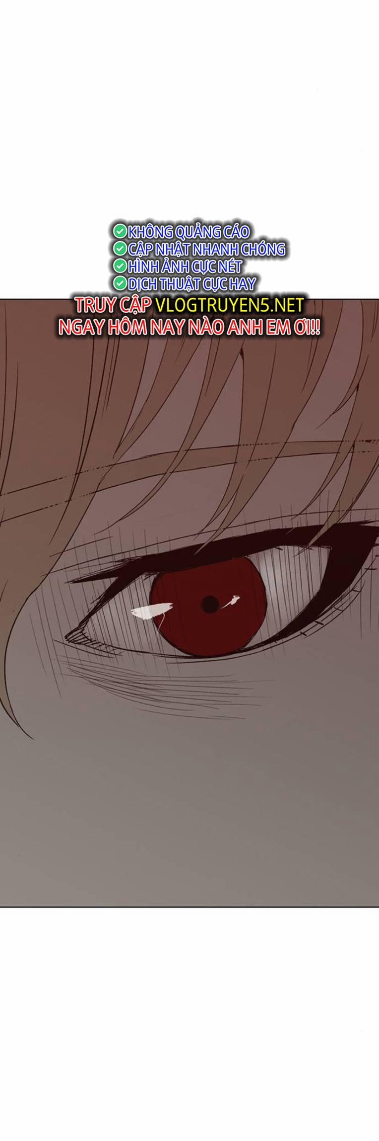 Anh Hùng Yếu 257 trang 36