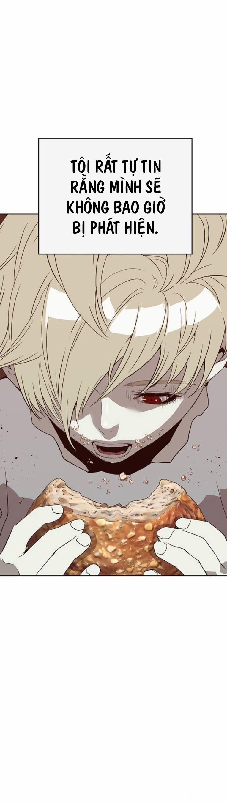 Anh Hùng Yếu 257 trang 38