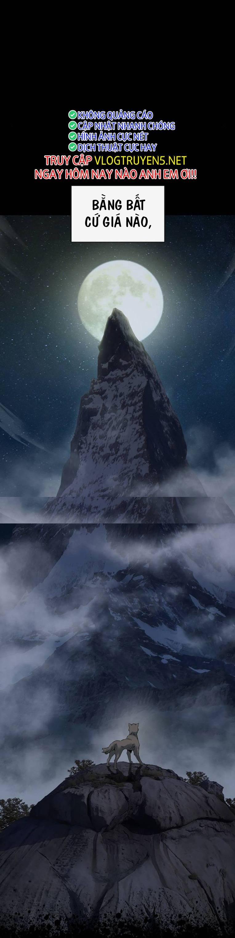 Anh Hùng Yếu 257 trang 4