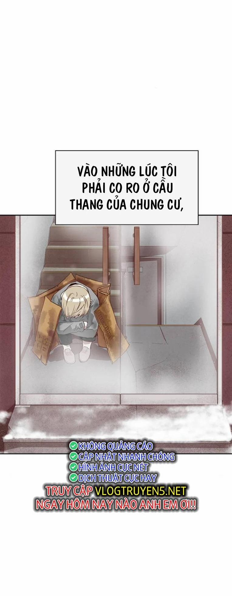 Anh Hùng Yếu 257 trang 40