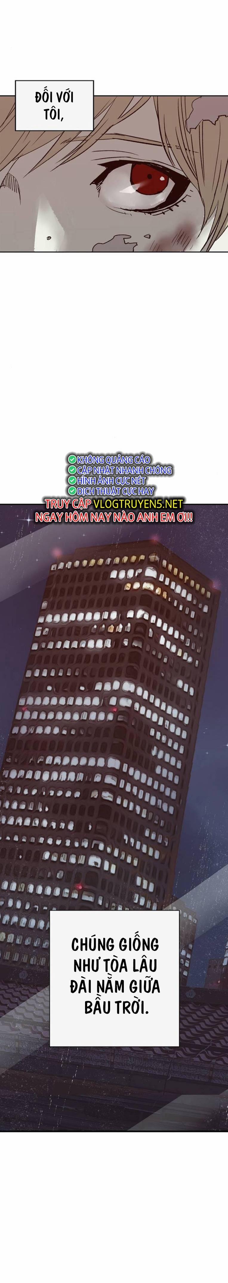 Anh Hùng Yếu 257 trang 42