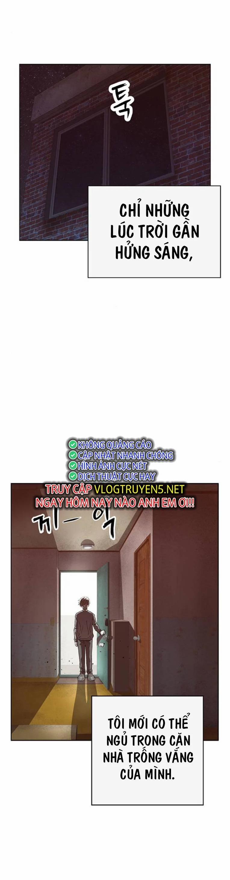 Anh Hùng Yếu 257 trang 45