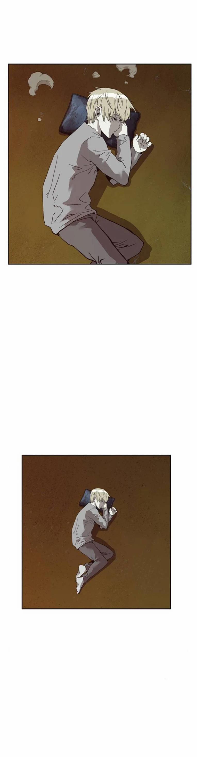 Anh Hùng Yếu 257 trang 46