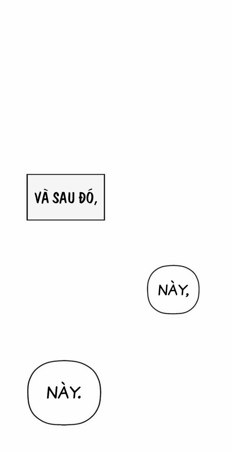 Anh Hùng Yếu 257 trang 47