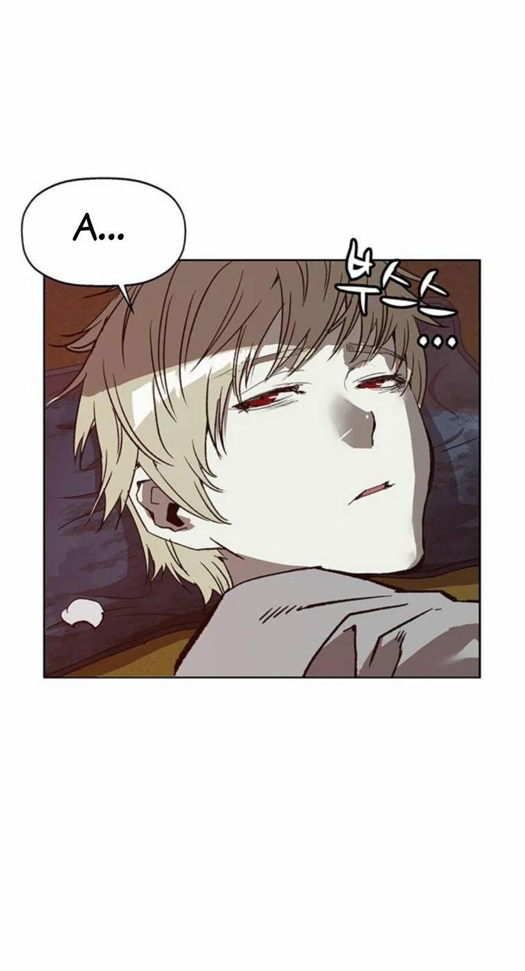 Anh Hùng Yếu 257 trang 49