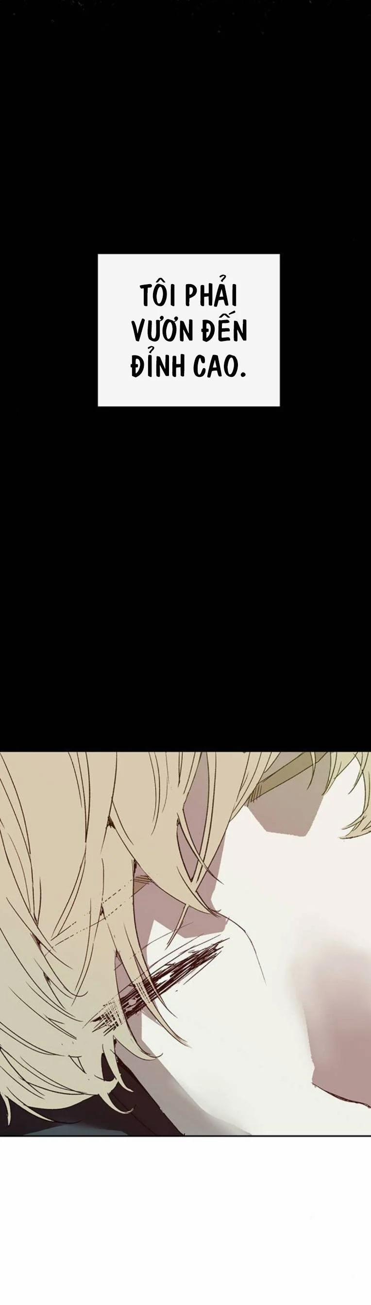 Anh Hùng Yếu 257 trang 5