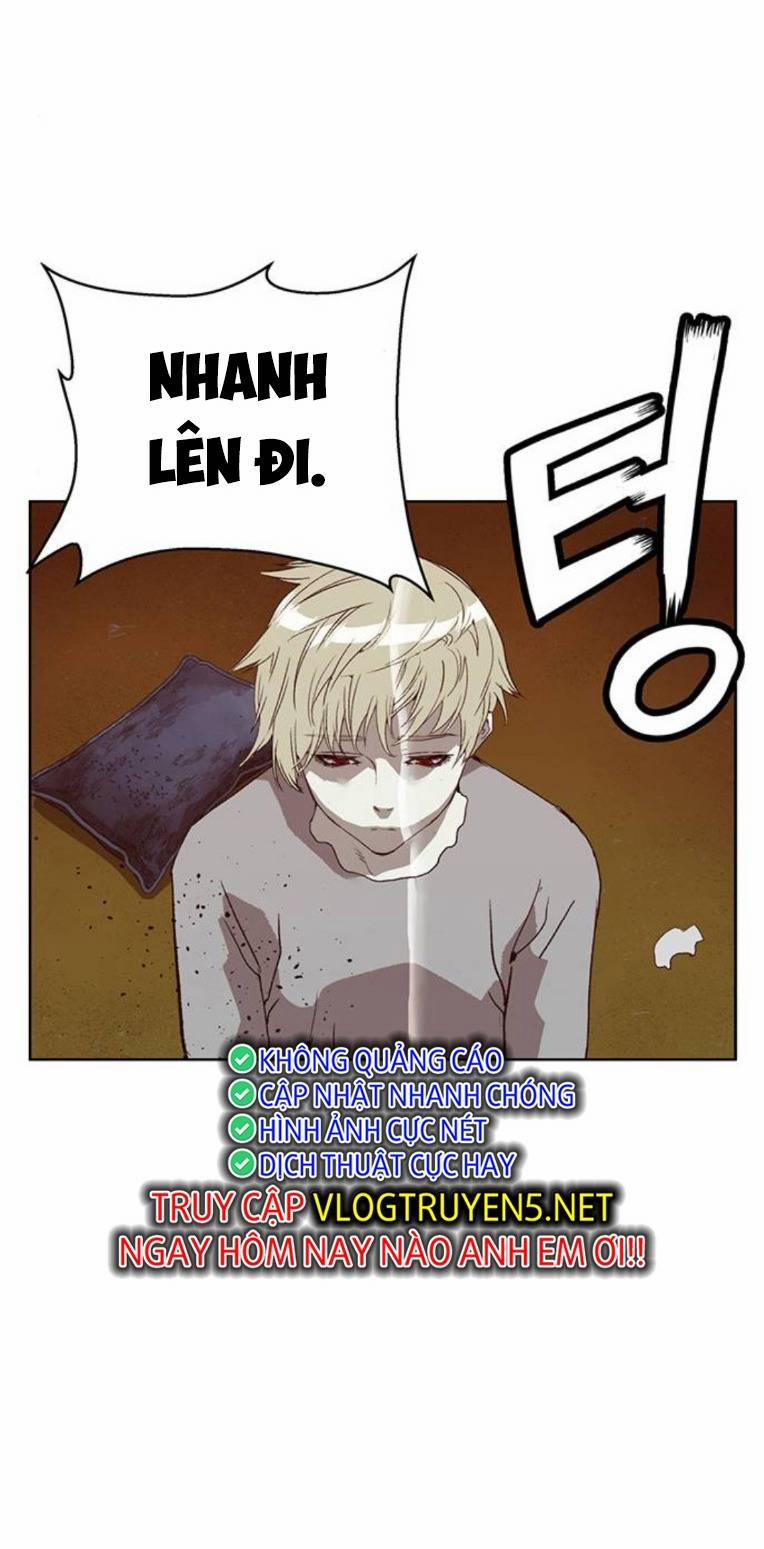 Anh Hùng Yếu 257 trang 51