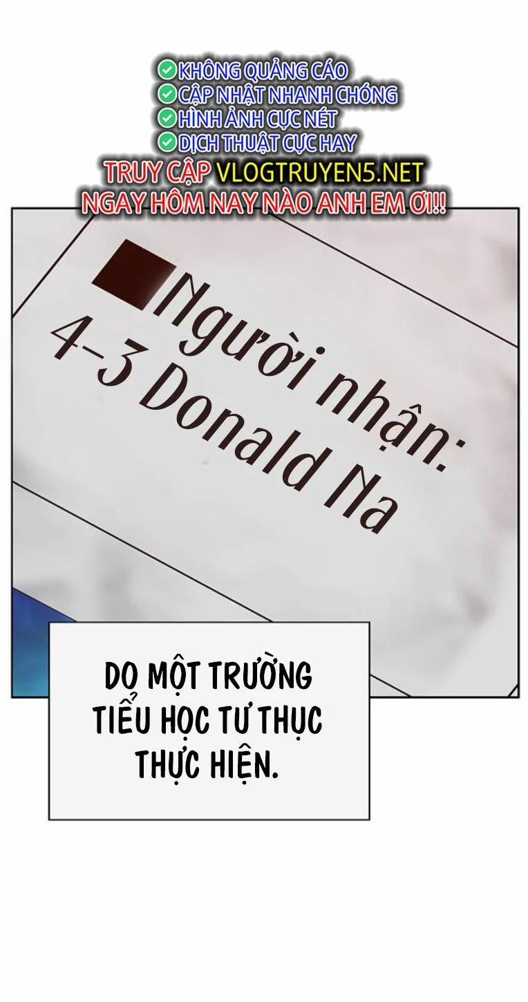 Anh Hùng Yếu 257 trang 54