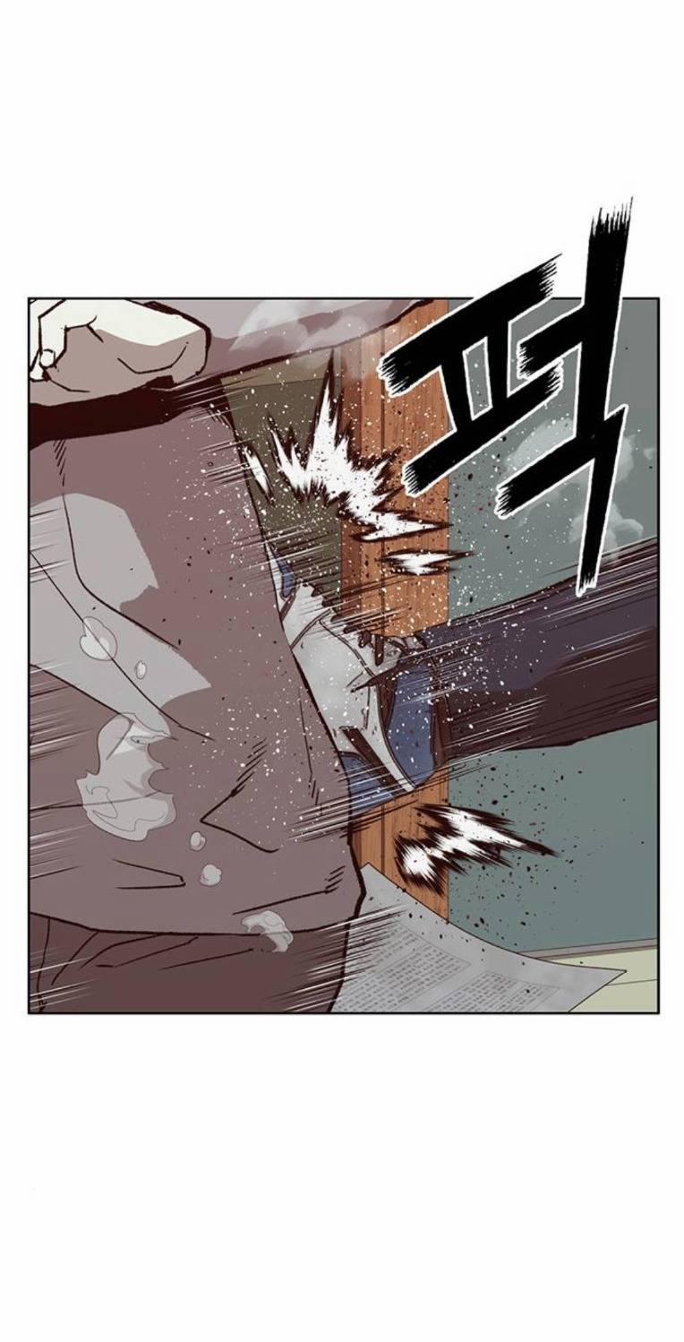 Anh Hùng Yếu 257 trang 59