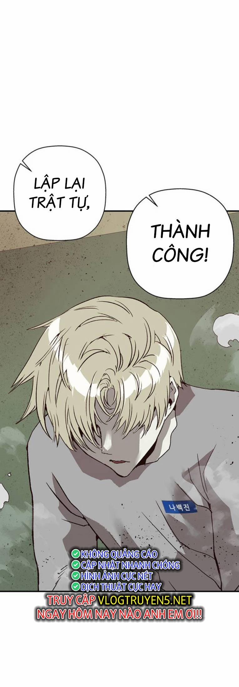 Anh Hùng Yếu 257 trang 62