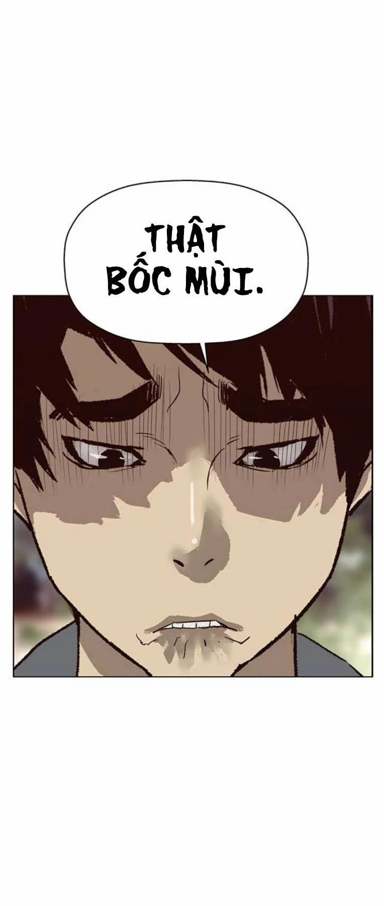 Anh Hùng Yếu 257 trang 65