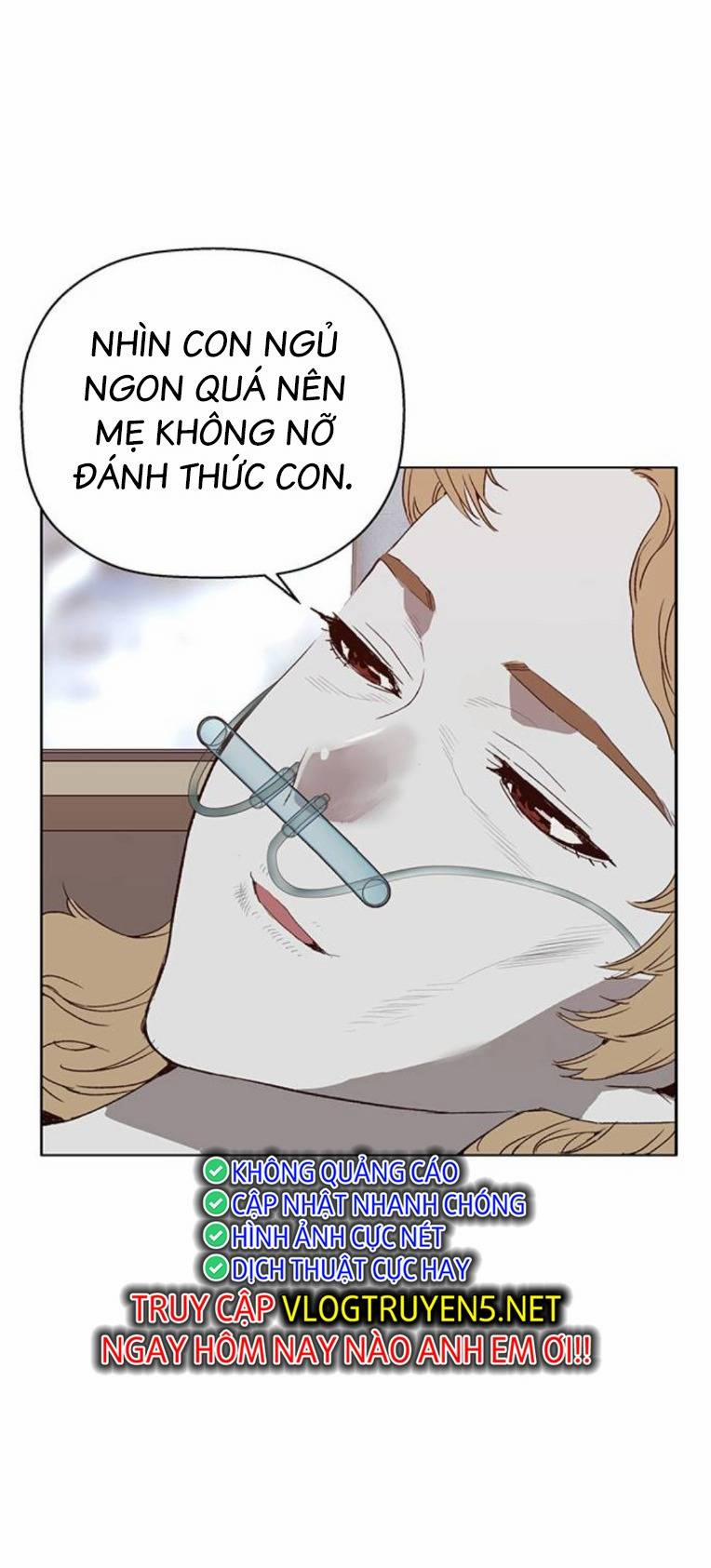 Anh Hùng Yếu 257 trang 7