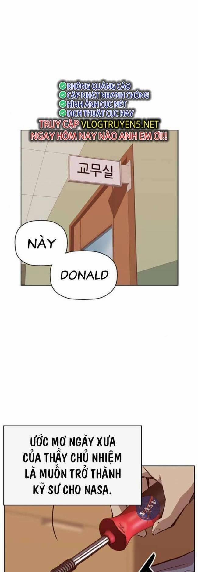 Anh Hùng Yếu 258 trang 17