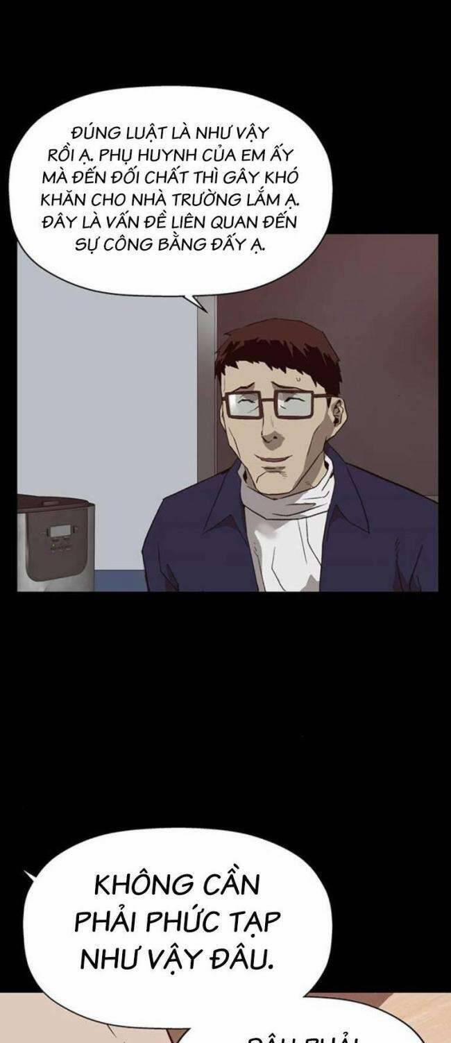 Anh Hùng Yếu 258 trang 28