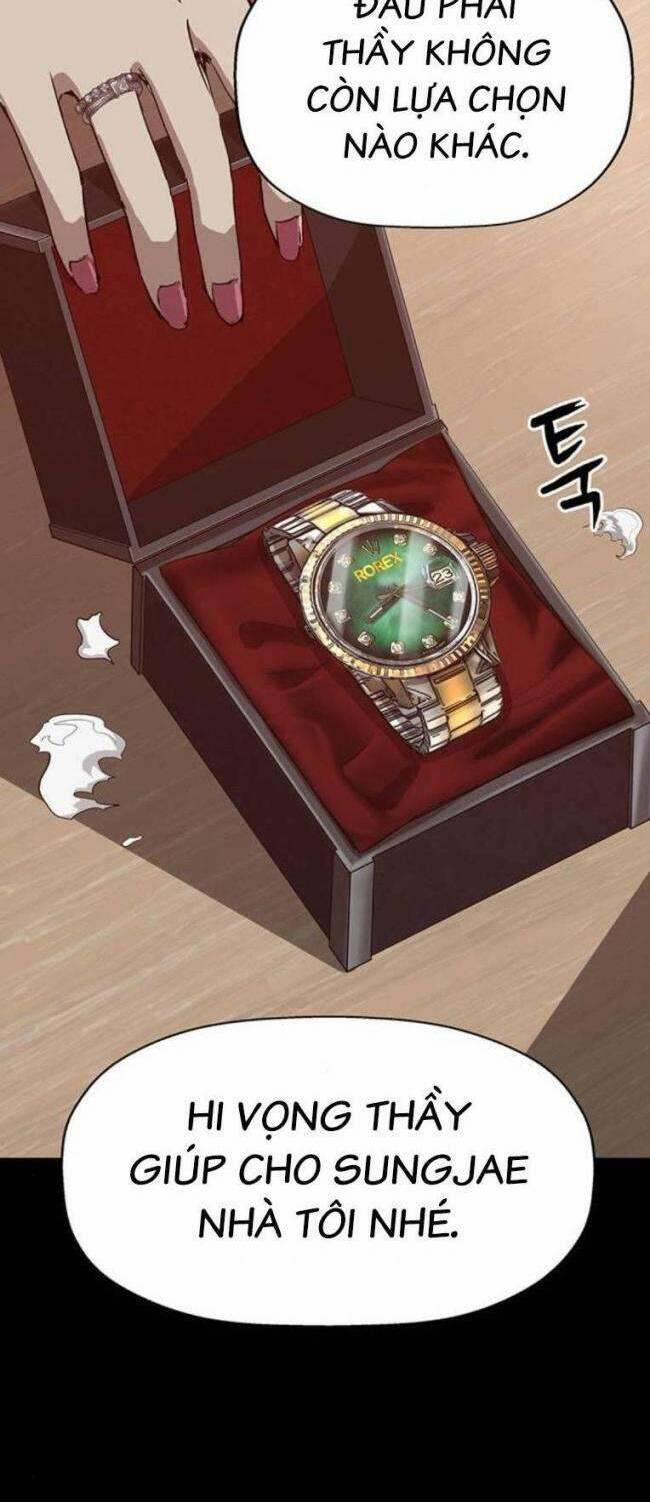 Anh Hùng Yếu 258 trang 29