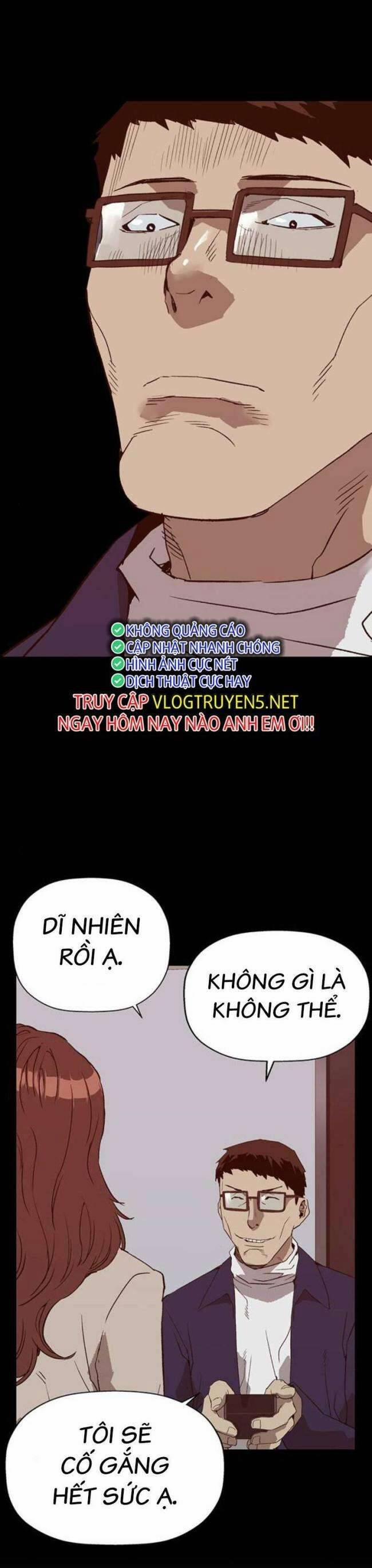 Anh Hùng Yếu 258 trang 30