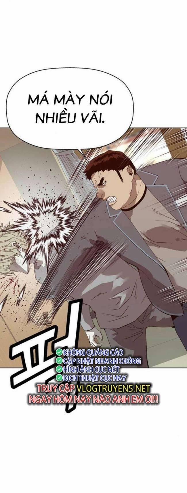 Anh Hùng Yếu 258 trang 40