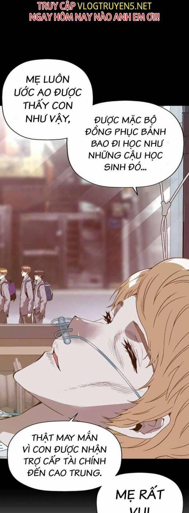 Anh Hùng Yếu 258 trang 44