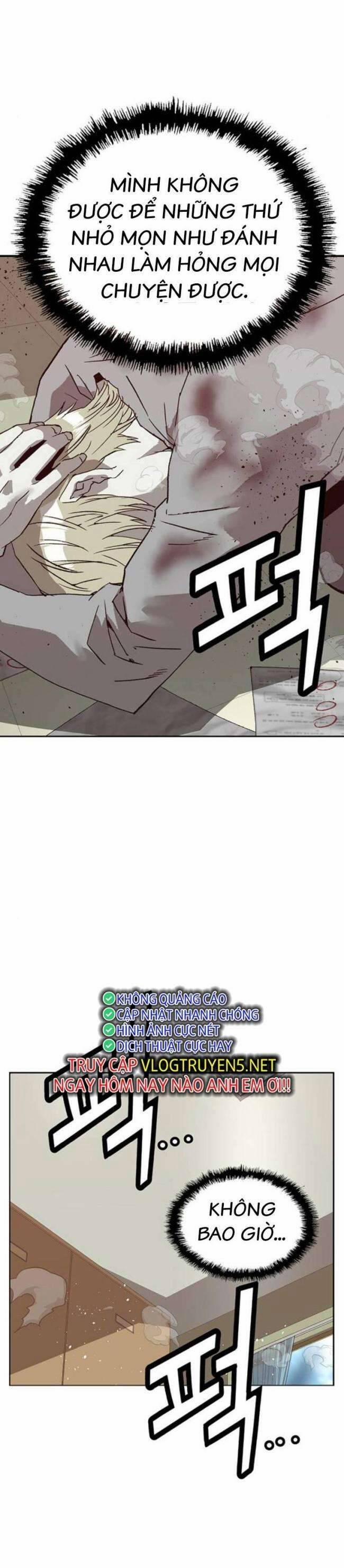 Anh Hùng Yếu 258 trang 46
