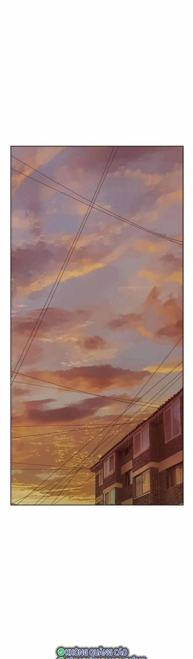 Anh Hùng Yếu 258 trang 51