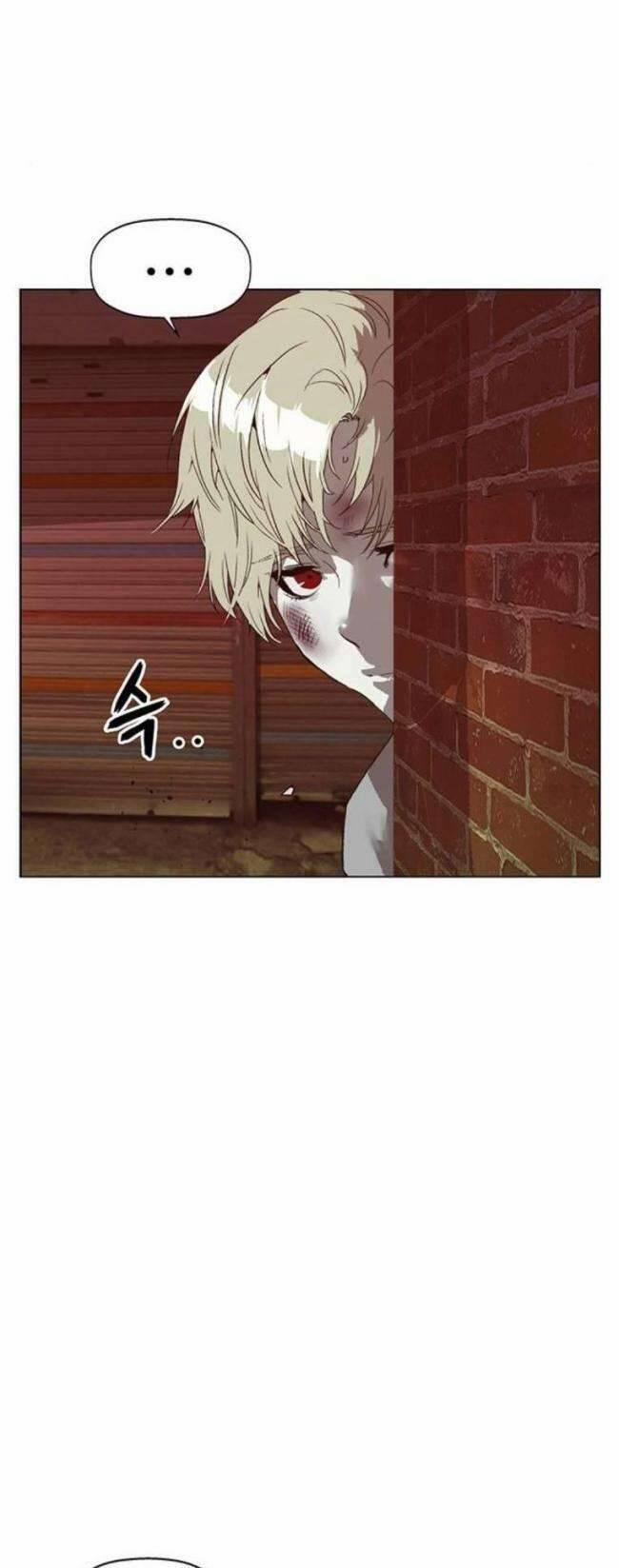 Anh Hùng Yếu 258 trang 53