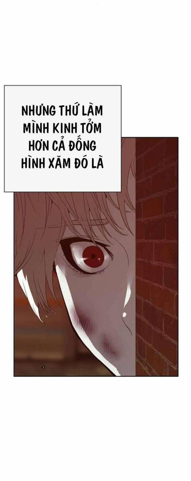 Anh Hùng Yếu 258 trang 57