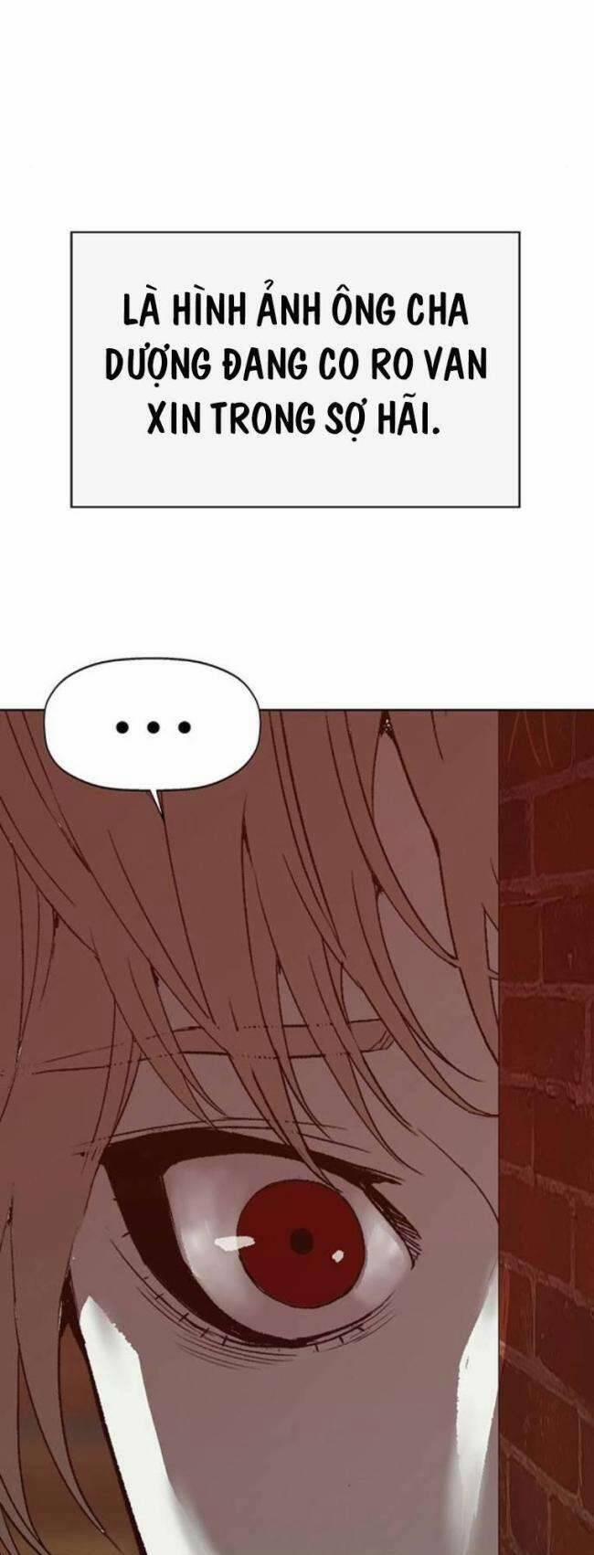 Anh Hùng Yếu 258 trang 59