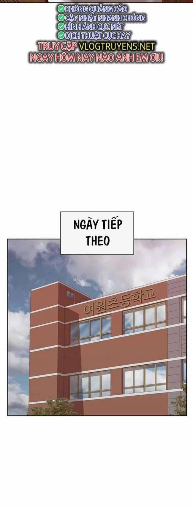 Anh Hùng Yếu 258 trang 60