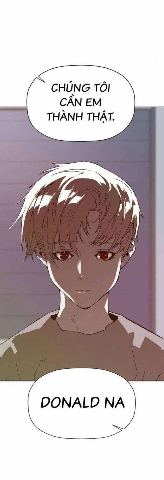 Anh Hùng Yếu 258 trang 62