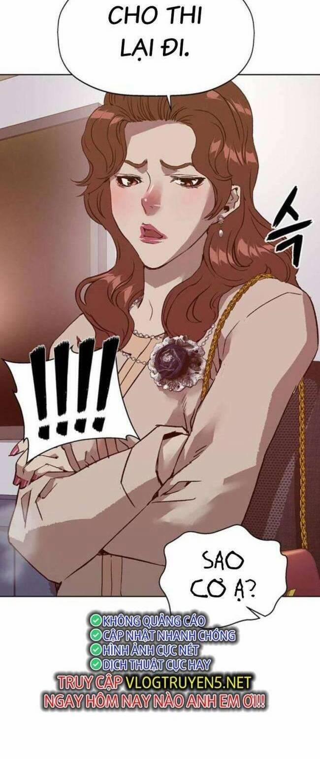 Anh Hùng Yếu 259 trang 10