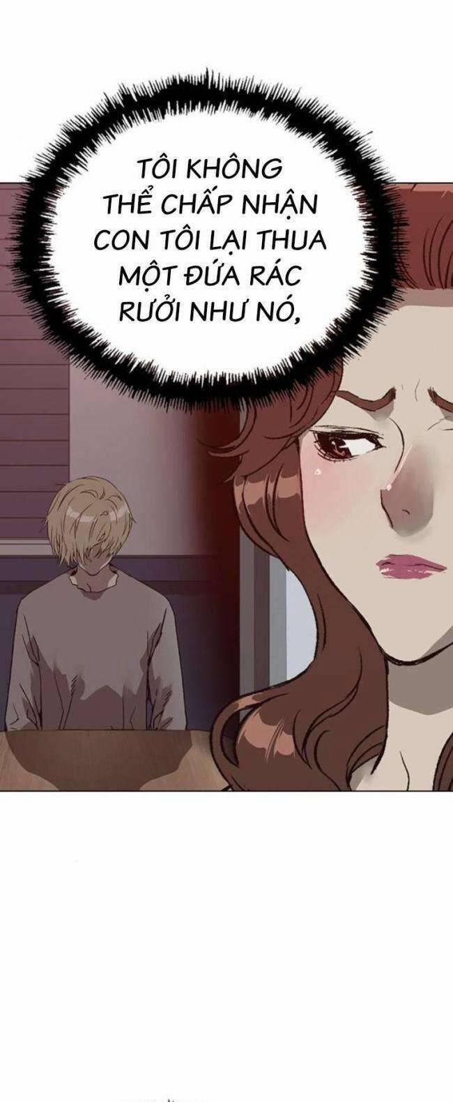 Anh Hùng Yếu 259 trang 11